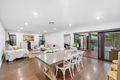 Property photo of 1 Penguin Parade Burleigh Waters QLD 4220
