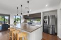 Property photo of 1 Penguin Parade Burleigh Waters QLD 4220