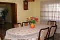 Property photo of 22 Hampton Street Fairfield NSW 2165