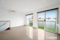 Property photo of 38 Alfred Street Port Melbourne VIC 3207