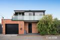 Property photo of 38 Alfred Street Port Melbourne VIC 3207