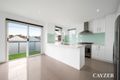 Property photo of 38 Alfred Street Port Melbourne VIC 3207