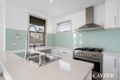 Property photo of 38 Alfred Street Port Melbourne VIC 3207