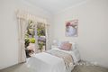 Property photo of 2/265 Lawrence Road Mount Waverley VIC 3149