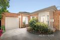 Property photo of 2/265 Lawrence Road Mount Waverley VIC 3149