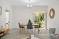 Property photo of 2/265 Lawrence Road Mount Waverley VIC 3149