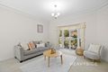 Property photo of 2/265 Lawrence Road Mount Waverley VIC 3149