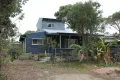 Property photo of 46 Sixth Avenue Kendenup WA 6323
