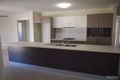 Property photo of 7 Bellbird Circuit New Auckland QLD 4680