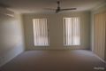 Property photo of 7 Bellbird Circuit New Auckland QLD 4680