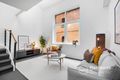 Property photo of 30/562-566 Little Bourke Street Melbourne VIC 3000