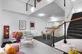 Property photo of 30/562-566 Little Bourke Street Melbourne VIC 3000