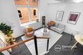 Property photo of 30/562-566 Little Bourke Street Melbourne VIC 3000