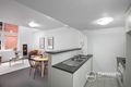 Property photo of 30/562-566 Little Bourke Street Melbourne VIC 3000