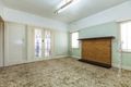 Property photo of 6 Penquite Road Newstead TAS 7250