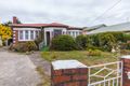 Property photo of 6 Penquite Road Newstead TAS 7250