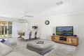 Property photo of 46 Boolagi Drive Wurtulla QLD 4575
