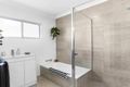Property photo of 46 Boolagi Drive Wurtulla QLD 4575