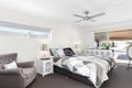 Property photo of 46 Boolagi Drive Wurtulla QLD 4575