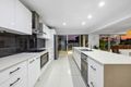 Property photo of 4 The Mainbrace Tweed Heads NSW 2485