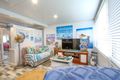 Property photo of 6 Turnstone Boulevard River Heads QLD 4655