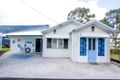 Property photo of 6 Turnstone Boulevard River Heads QLD 4655