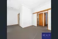Property photo of 33 Glen Road Oatley NSW 2223