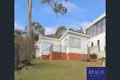 Property photo of 33 Glen Road Oatley NSW 2223