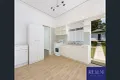Property photo of 33 Glen Road Oatley NSW 2223