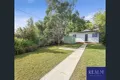 Property photo of 33 Glen Road Oatley NSW 2223