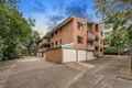 Property photo of 8/52 Bellevue Terrace St Lucia QLD 4067