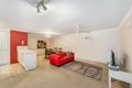 Property photo of 8/52 Bellevue Terrace St Lucia QLD 4067