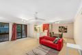 Property photo of 8/52 Bellevue Terrace St Lucia QLD 4067