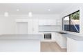 Property photo of 80A Wyralla Road Miranda NSW 2228