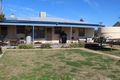 Property photo of 39 Education Lane Sea Lake VIC 3533