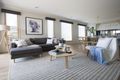 Property photo of 21 Restful Way Armstrong Creek VIC 3217