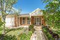 Property photo of 28 Callum Avenue Somerville VIC 3912