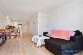 Property photo of 36/4 Wests Road Maribyrnong VIC 3032