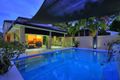 Property photo of 156 Nobby Parade Miami QLD 4220