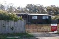 Property photo of 206 Carlton River Road Carlton TAS 7173