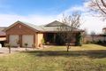Property photo of 21 Olympic Drive Orange NSW 2800