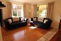 Property photo of 21 Olympic Drive Orange NSW 2800