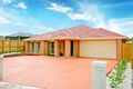 Property photo of 9 Tate Place Minto NSW 2566
