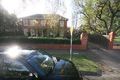 Property photo of 53 Dutton Terrace Medindie SA 5081