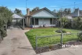 Property photo of 7 Poplar Street Echuca VIC 3564