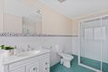 Property photo of 10 Meldrum Street Weston ACT 2611