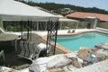 Property photo of 59 Tallagandra Road Beenleigh QLD 4207