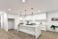 Property photo of 9A Berty Street Newport VIC 3015