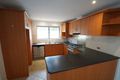 Property photo of 5 Ironbark Avenue Craigmore SA 5114