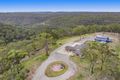 Property photo of 663 Cliftonville Road Lower Portland NSW 2756
